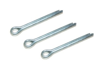 ZAWLECZKA ZAWLECZKI KOSZA SPRZĘGŁOWEGO MOTORYNKA