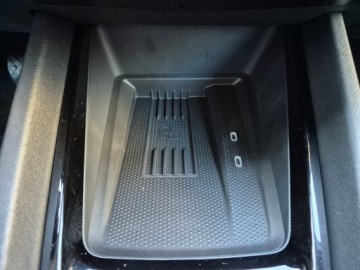 Skoda Octavia IV Liftback 1.5 TSI EVO 150KM 2025 Skoda Octavia Edition 130 1.5 TSI DSG Auto z placu, zdjęcie 29