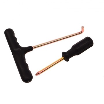 САДОВЫЙ батут С СЕТКОЙ + ЛЕСТНИЦОЙ 10 ФУТОВ 305