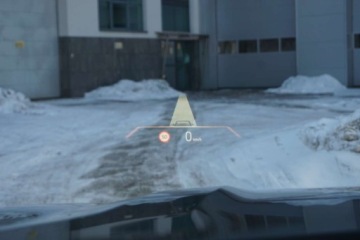 BMW X7 2024 BMW X7 Bezwyp., SalonPL, 7os, xDrive, Asyst park., Kam360, ACC, Panorama,, zdjęcie 19