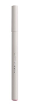 REM Beauty Lip Satin Marker Miss Berry pomadka w pisaku 1,6ml