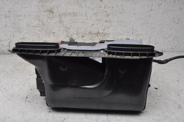АККУМУЛЯТОР HONDA CIVIC VII АККУМУЛЯТОР 1B000-RBJ-E05