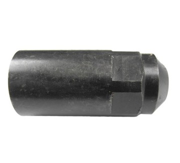 ГАЙКА ФОРСУНКИ УРСУС С-360