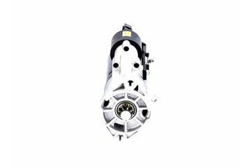 BOSCH STARTÉR VW LT 28-35 II 28-46 2.5D 05.96-07.06