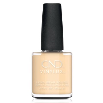 CND Vinylux Exquisite #308 15 ml