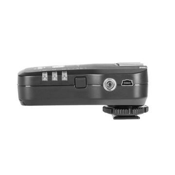 Набор триггеров Pixel Bishop Nikon TTL