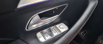 Mercedes GLE V167 2021 Mercedes-Benz GLE 2.0 d 4-Matic Hybryda Diesel Automatik Navi Gwarancj, zdjęcie 24