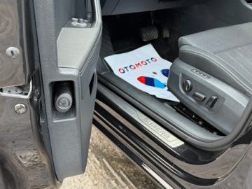 Skoda Superb III Kombi Facelifting 2.0 TDI SCR 150KM 2022 SKODA SUPERB 2.0 TDI DSG 150 KM, NETTO: 81.220 ZŁ + VAT, zdjęcie 15