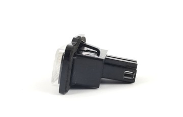LAMPY LED TABULKY SPZ MERCEDES C W203