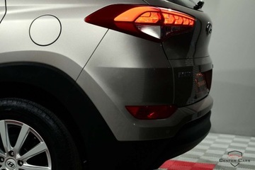 Hyundai Tucson 2016 Hyundai Tucson 1.7 CRDi Climatronic El.Fot.Skora KeyLess As.Pasa Kamera Gw, zdjęcie 35