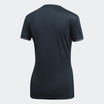 Koszulka adidas Real Madryt Away CG0556 - M