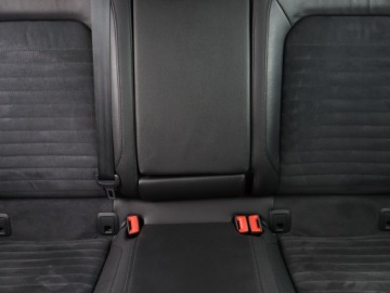 Volkswagen Passat B8 Variant 2.0 TDI BlueMotion SCR 190KM 2017 VW Passat 2.0 TDI, Salon Polska, Serwis ASO, zdjęcie 9