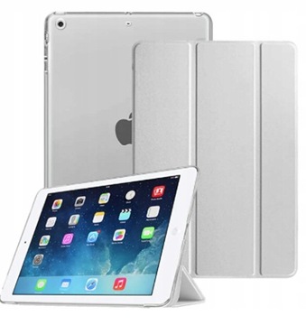 КОРПУС SMART CASE ДЛЯ APPLE iPad MINI 4 | 5