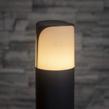 САДОВЫЙ ФИТИНГ PRESO 30 ГР