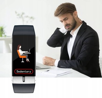 SMARTWATCH МУЖСКИЕ СПОРТИВНЫЕ ЧАСЫ GPS СМАРТ-ЧАСЫ ЖЕНСКОЕ СПОРТИВНОЕ МЕНЮ ПОЛЬСКИЙ