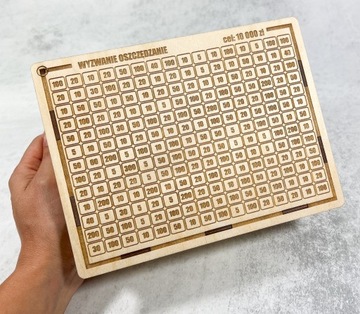 СХЕМА-КОПИЛКА. РАЗРАБОТКА ЗАДАЧ, ЭКОНОМИЯ.