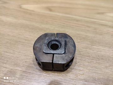 НОЖНИЦЫ СЦЕПЛЕНИЯ KAWASAKI TF22