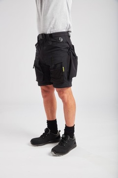 КОБУРА ДЛЯ БРЮК PORTWEST 3 В 1 ULTIMATE MODULAR UNIVERSAL B922