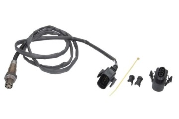 Sonda lambda BOSCH 0 258 010 073