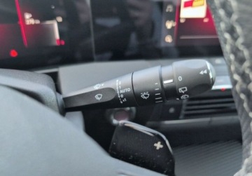 Opel 2023 Opel Astra VI 1.5 CDTI GS SS aut SalonPL FVat Od Reki Zadbany 1.5 Diesel, zdjęcie 20