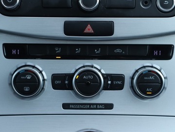 Volkswagen CC 1.4 TSI 160KM 2015 VW CC 1.4 TSI, Salon Polska, Navi, Xenon, zdjęcie 14