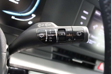 Kia Sportage V SUV 1.6 T-GDI 150KM 2024 Kia Sportage 1,6 T benz moc 150 KM, M Smart Salon PL manual 2024 1.6, zdjęcie 13