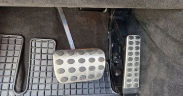 Mercedes Klasa G W463 Off-roader Facelifting 2015 G 350d 245KM 2017 Mercedes-Benz Klasa G G350 Full Pakiet AMG LED 7 foteli Kamera Hak 3.0, zdjęcie 27