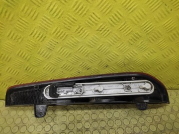 4M5113405, FORD FOCUS MK2 KOMBI Licht links heck 4M5113405 | thumb 11