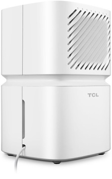 Осушитель TCL DEVA10EB