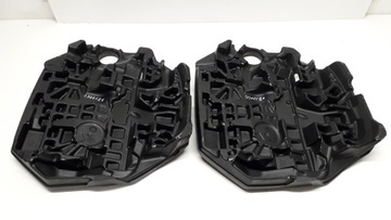 VW AUDI SEAT SKODA КРЫШКА ДВИГАТЕЛЯ 06Q103925K