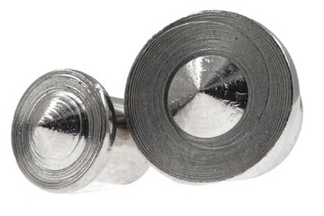 ZESTAW ZNACZNIKÓW ZNACZNIKI DO POŁĄCZEŃ KOŁKOWYCH