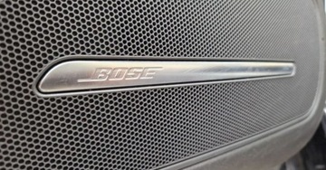 Audi A8 D4 2013 Audi S8 ABT 650KM Ceramika Audi Exclusive Oryg Lakier 4.0 Benzyna 650KM, zdjęcie 15