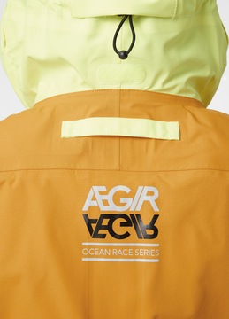 КУРТКА HELLY HANSEN AEGIR RACE JKT 33869 STORM