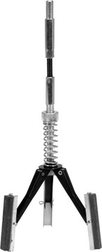 HONOWNICA DO CYLINDRÓW 32-89mm YT-05811 YATO