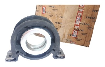 ORYG PODPORA WAŁU NAPĘDOWEGO IVECO STRALIS 75MM