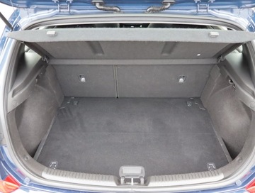 Hyundai i30 III Hatchback 1.4 MPI 100KM 2019 Hyundai i30 1.4 CVVT, Salon Polska, Serwis ASO, zdjęcie 12