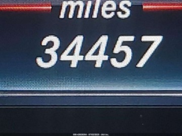 Mercedes GLA I 2017 Mercedes-Benz GLA 45 AMG 4Matic 2017 2.0l 2.0 Benzyna 375KM, zdjęcie 11