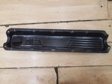 KRYT VENTILU VOLVO 940 2.4 TID
