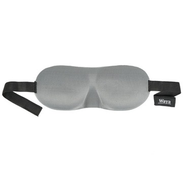 МАСКА ДЛЯ СПАНИЯ 3D COMFORT BAND BAND ORIGINAL