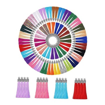 Naszyjnik Suntekstore 0,1 cm