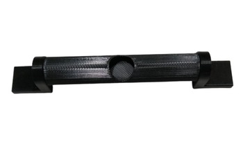 Obudowa do modułów kamerek OV5640 LIGHTBURN