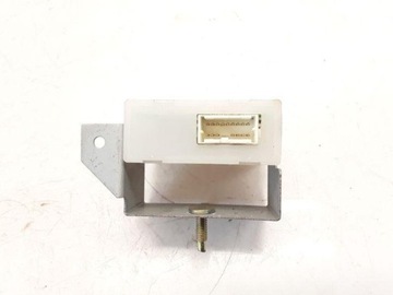 28260AU000 JINÉ MODUL 2.2 DI 93 2003 NISSAN PRIME (P12)