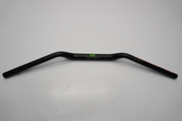 SUZUKI GSX-S 750 17-23 KIEROWNICA