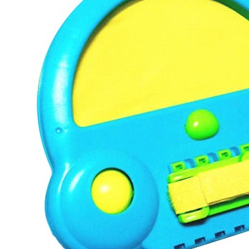 Весло с шариками, игры для вечеринок, игры на открытом воздухе для детей, детей