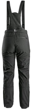 ЖЕНСКИЕ ЛЫЖНЫЕ БРЮКИ CXS TRENTON ДЛЯ РАБОТЫ НА ОТКРЫТОМ ПУНКТЕ