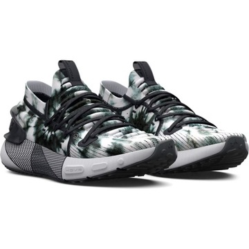 UNDER ARMOUR BUTY BIEGOWE HOVR PHANTOM 3 DYED 42,5