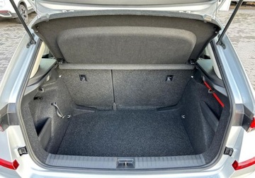 Skoda Kamiq Crossover 1.5 TSI 150KM 2024 Skoda Kamiq Selection Pakiet Winter, Tempomat, Kessy, Tryby jazdy,Kamera, zdjęcie 10