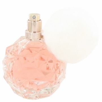 FLAKON ARIANA GRANDE ARI 100ML EDP PERFUMY