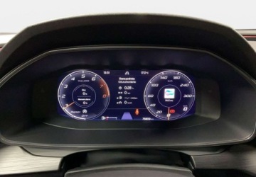 Cupra Formentor Crossover 1.5 TSI 150KM 2022 Cupra Formentor VAT 23 1.5TSI 150KM M6 2022 r., salon PL, I wlasciciel V, zdjęcie 24