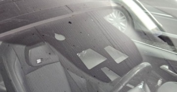 Ford C-MAX II Minivan 2.0 TDCi 163KM 2014 Ford Grand C-MAX Ford Grand C-MAX 2.0 TDCi Titanium 2.0 Diesel 163KM, zdjęcie 26